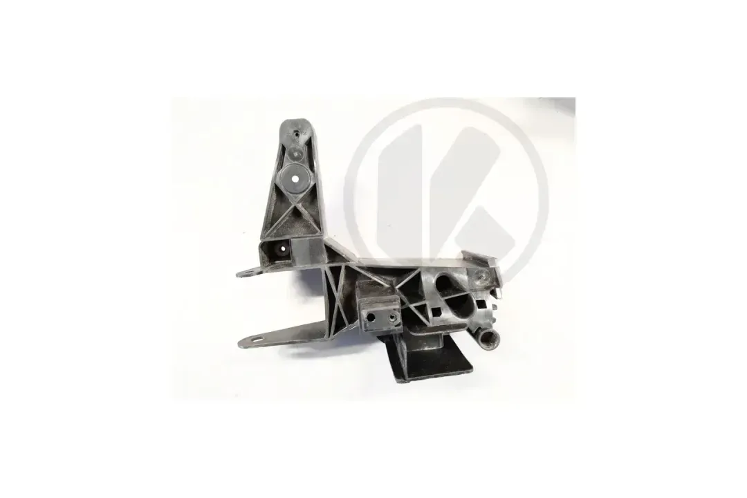 frame bracket R